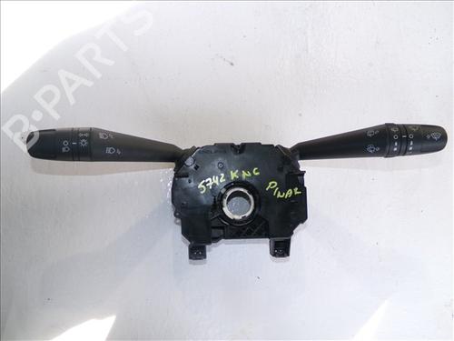 Schakelaar FIAT TIPO Hatchback (356_, 357_) 1.0 (357HXN1A) (101 hp) 31082533