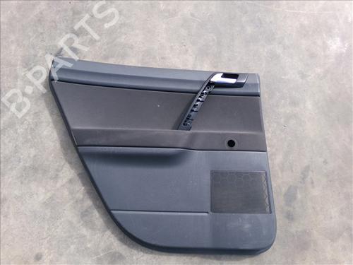 other-vw-polo-iv-9n_-9a_-2001-2002-2003-2004-2005-2006-2007-2008-2009-2010-2011-2012-2013-2014-25913106 main image