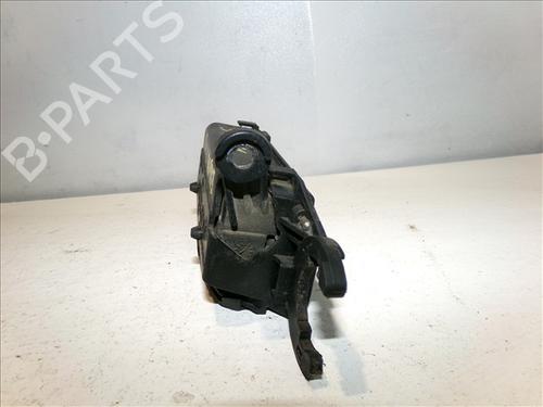 Front right exterior door handle AUDI A8 D2 (4D2, 4D8) 2.5 TDI | BP24568098C129 