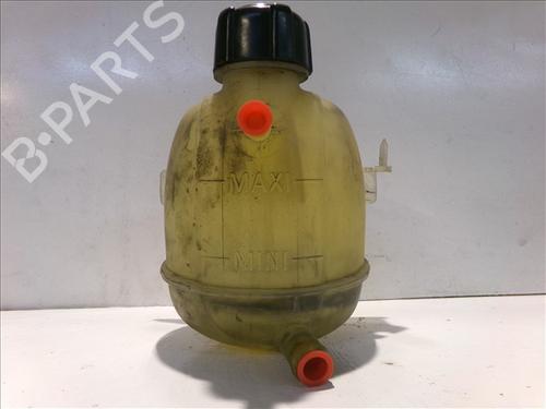 Used Expansion tank RENAULT CLIO II (BB_, CB_) 1.5 dCi (B/CB07) (65 hp) 28139326
