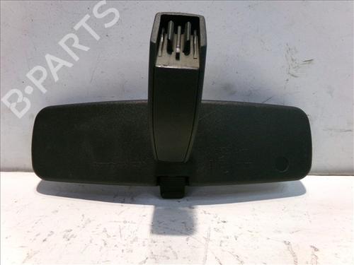 Rear mirror CITROËN XANTIA (X1_, X2_) 2.0 HDI 90 | BP28314025I6 