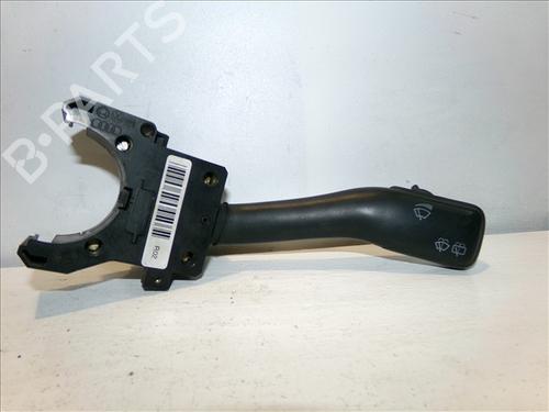 Rattstammestilk AUDI A3 (8L1) 1.9 TDI (110 hp) 24565814