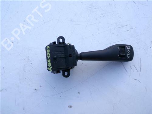 Steering column stalk BMW 3 (E46) 320 d | BP26204319I23 