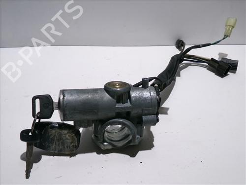 Electronic module KIA SPORTAGE SUV (K00) 2.0 | BP24559888M83 