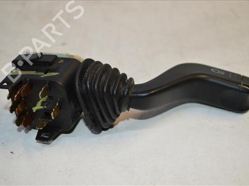 Steering column stalk OPEL VECTRA B (J96) 2.0 DTI 16V (F19) | BP24567985I23 