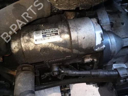 BP24562614M8 main image