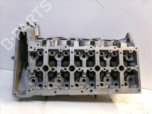 Used Cylinder head BMW 3 (E90) 320 d (177 hp) 24565985