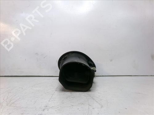 Air vent RENAULT CLIO III (BR0/1, CR0/1) 1.5 dCi (C/BR0G, C/BR1G) | BP24860604I21 