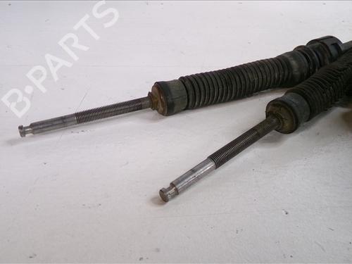 Girspak SEAT LEON (1M1) 1.9 TDI | BP24566966M90 