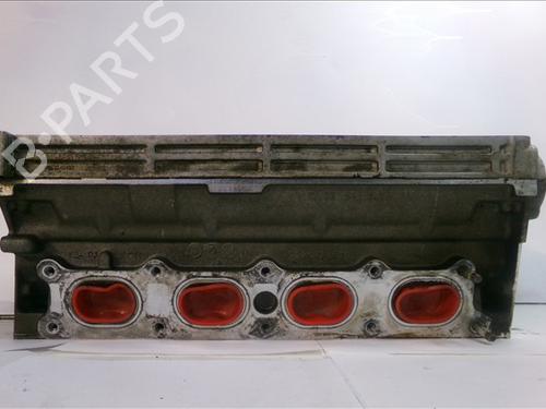 Cylinder head PEUGEOT 406 (8B) 1.8 16V | BP24874160M5 