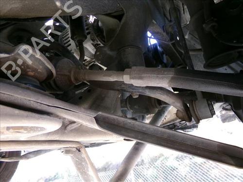 Used Anti roll bar CHEVROLET AVEO / KALOS Hatchback (T250, T255) 1.2 (84 hp) 26204416