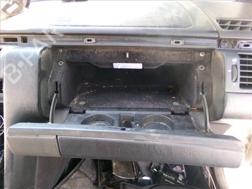 Glove box MERCEDES-BENZ E-CLASS (W210) E 280 (210.063) | BP27444088C95 