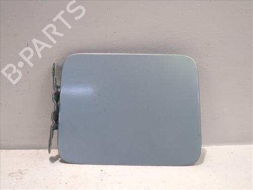 Tanklåg HYUNDAI ATOS (MX) 1.0 i (58 hp) 30618487