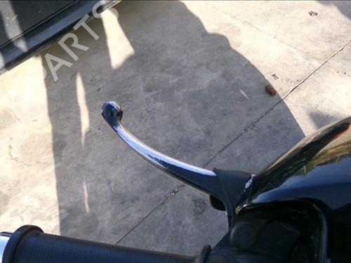 Used Switch BMW 5 Touring (E39) 528 i (193 hp) 26880803