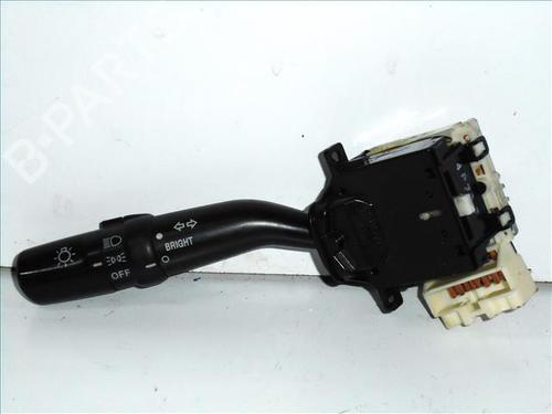 Used Headlight switch SUBARU FORESTER (SG_) 2.5 AWD (SG9) (211 hp) 24561301
