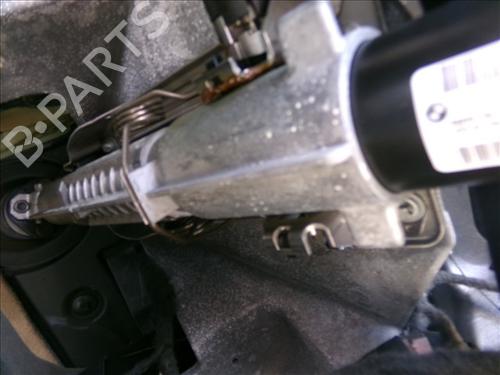 Used Steering column BMW X5 (E70) 3.0 d (235 hp) 26516997