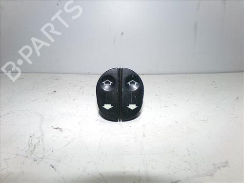 Used Right front window switch FORD FIESTA IV (JA_, JB_) 1.8 DI (75 hp) 24859198