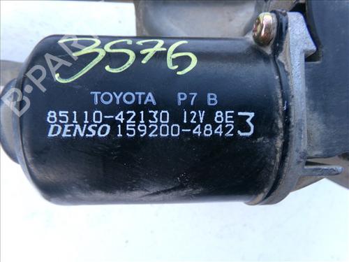 Front wiper motor TOYOTA RAV 4 II (_A2_) 2.0 4WD (ACA21, ACA20) | BP30934836M29