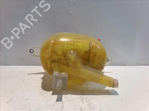 Expansion tank PEUGEOT BIPPER (AA_) 1.3 HDi 75 | BP24560092C120 