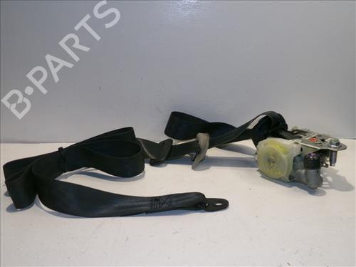 Used Front left seatbelt HYUNDAI i20 I (PB, PBT) 1.2 (78 hp) 24562959