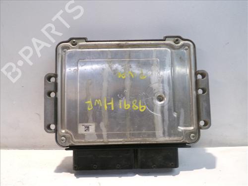 Other HYUNDAI i30 Estate (GD) 1.6 CRDi | BP24561169O1