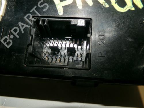 Module électronique RENAULT CLIO II (BB_, CB_) 1.5 dCi (B/CB07) | BP28139325M83 