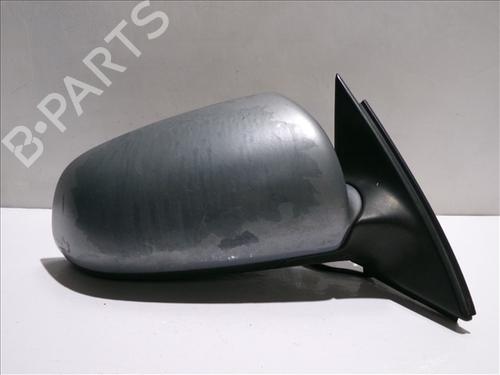 Right mirror AUDI A4 B7 (8EC) 2.0 TDI | BP24857592C27 