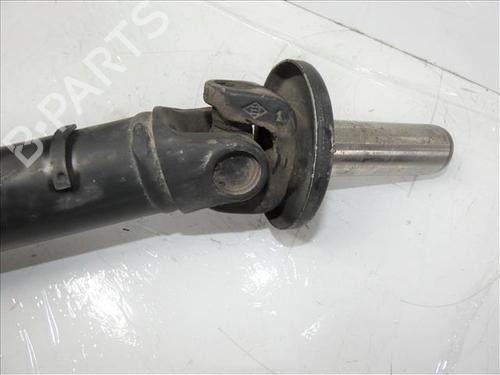 Driveshaft NISSAN TERRANO II (R20) 3.0 Di 4WD | BP24557268M37 