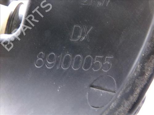 Right headlight OPEL ZAFIRA A MPV (T98) 2.0 DTI 16V (F75) | BP27559953C29 