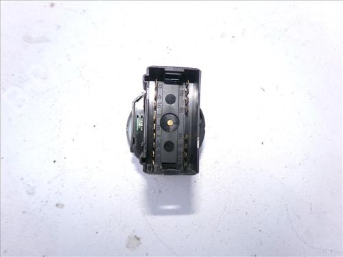 Forlygtekontakt AUDI A4 B7 (8EC) 2.0 TDI | BP27888959I24 
