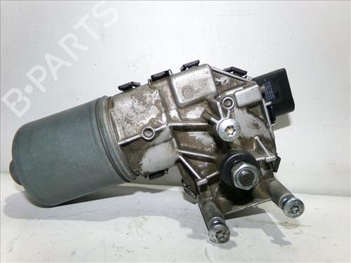 Front wiper motor FORD FOCUS C-MAX (DM2) 1.6 TDCi | BP24857651M29 