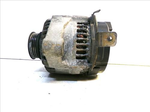Generator SMART CITY-COUPE (450) 0.6 (S1CLB1, 450.331, 450.336) | BP24565726M7 