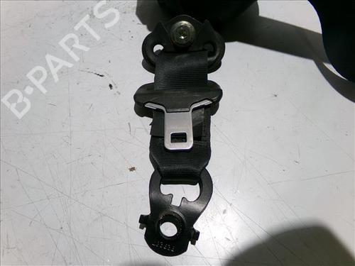 Front left seatbelt OPEL VIVARO A Van (X83) 2.5 CDTI (F7) | BP24565428I26 