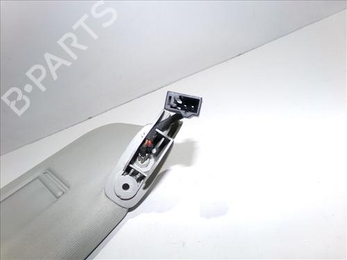 Left sun visor SEAT ALTEA (5P1) 1.6 TDI | BP24562068I1 