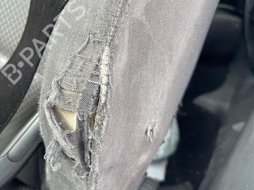 Left front seat VW GOLF PLUS V (5M1, 521) 1.4 16V | BP24564460C15 