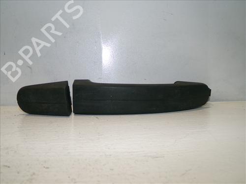 Front right exterior door handle FORD FOCUS II (DA_, HCP, DP) 1.6 | BP24859579C129 