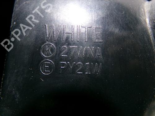 Left taillight KIA JOICE (MTE1P) 2.0 | BP24564677C34 