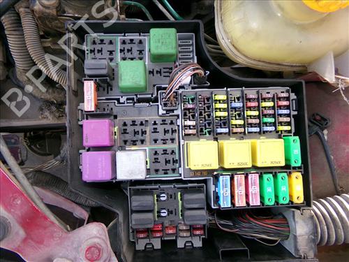 BP29944100E1 main image