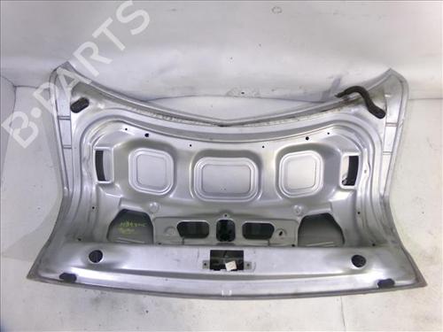 Tailgate VAUXHALL VELOX Estate (PB) 3.3 | BP24566615C6 