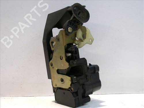 Høyre bak lås ALFA ROMEO 156 (932_) 1.9 JTD (932.A2B00, 932.A2C00) (115 hp) 24568322