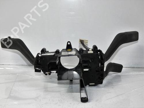 Switch VW PASSAT B6 (3C2) 1.4 TSI | BP24555937I30