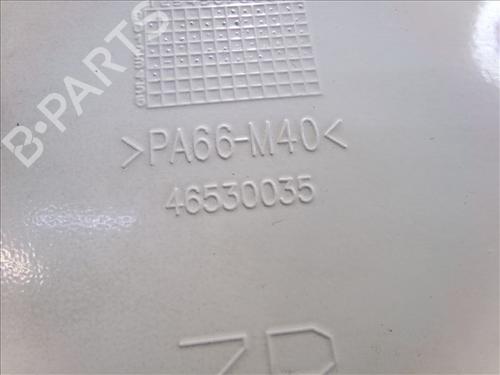 Fuel flap FIAT PUNTO (188_) 1.2 60 (188.030, .050, .130, .150, .230, .250) | BP29203542C131 
