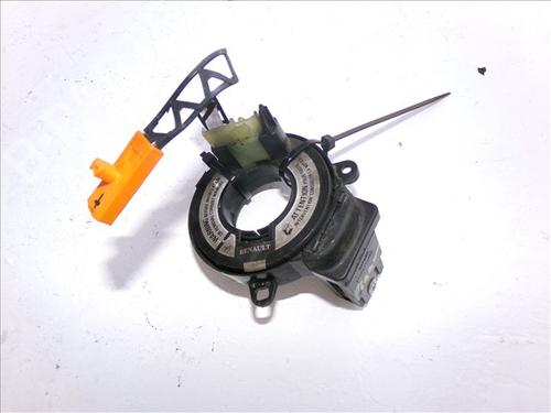Etoupille airbag RENAULT MEGANE Scenic (JA0/1_) 1.9 dTi (JA0N) (98 hp) 27924138