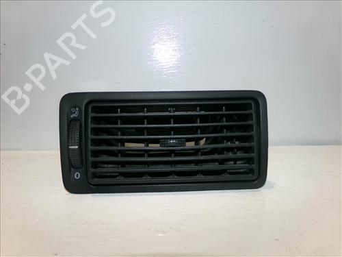 Rejilla aireadora VW BORA I (1J2) 1.9 TDI (101 hp) 25753235