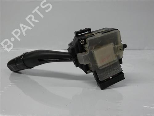 Licht + Raw Schakelaar KIA CARENS III MPV (UN) 2.0 CRDi 140 (140 hp) 24556405