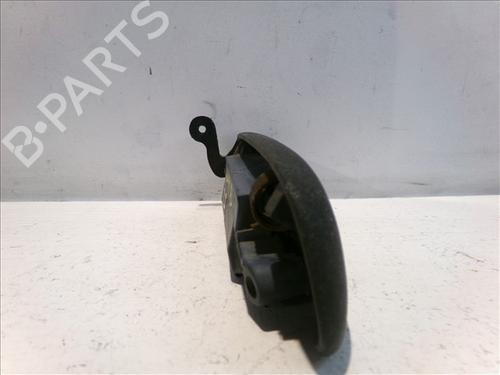Front left exterior door handle FORD FIESTA IV (JA_, JB_) 1.25 i 16V | BP29520517C128 