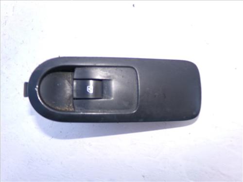 Used Right front window switch RENAULT SCÉNIC II (JM0/1_) 1.6 16V (JM1R) (112 hp) 29423455