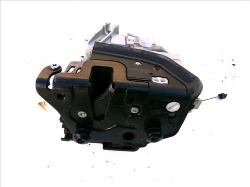 Front right lock SEAT ALTEA (5P1) 1.6 TDI | BP26539725C97 