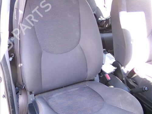 Sæde højre fortil HYUNDAI MATRIX (FC) 1.5 CRDi VGT (110 hp) 30325493