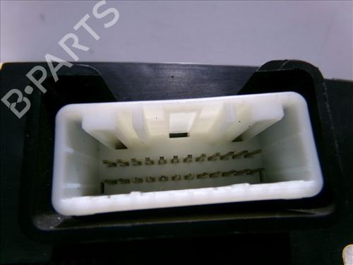Electronic module NISSAN ALMERA II Hatchback (N16) 1.5 dCi | BP24997090M83 